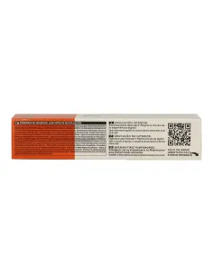 Loreal Majirel Cobrizos 6.46 60Ml 2